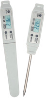 DT-133 термометр