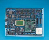 CIC-560