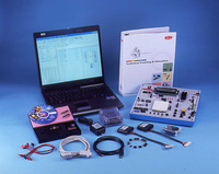CIC-910A