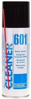 CLEANER 601 200ML, универсальный очиститель