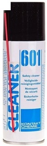 CLEANER 601 200ML, универсальный очиститель