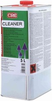 CLEANER 601 5L, универсальный очиститель
