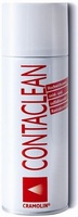 CONTACLEAN 200ML, масляной очиститель
