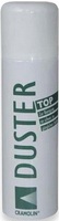 DUSTER-TOP 200ML, пожаробезопасный пылеудалитель