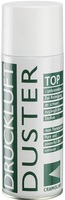 DUSTER BRUSH 200ML, пылеудалитель