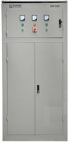 Трехфазный стабилизатор напряжения SUNTEK    600 кВА