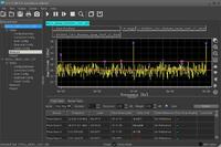 PA-DSA875 Опция предусилителя для DSA875