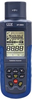 DT-9501 Сканер радиации