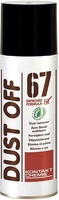 DUST OFF 67 HFO 200ML, пожаробез. пылеудалитель