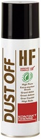 DUST OFF HF 340 ML, пылеудалитель