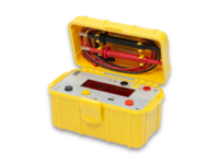 Мегаомметр Е6-42