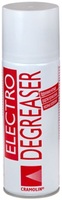 ELECTRO-DEGREASER 400ML, очиститель