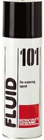 FLUID 101 200ML, защитное покрытие