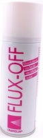 FLUX-OFF 400ML, очиститель