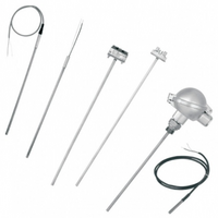 TS-1-K-3.8-100-M10-S1-1.5M-U  (только под заказ)