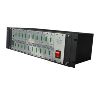 Источник питания Б5-120