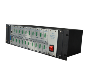 Источник питания Б5-120