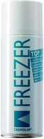 FREEZER-TOP 200ML, пожаробезопасный охладитель