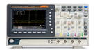 Осциллограф GDS-71074B