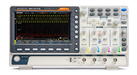 осциллограф GDS-72202E