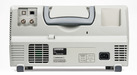 Осциллограф GDS-71074B
