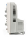 Осциллограф GDS-71074B