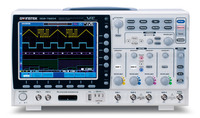 осциллограф GDS-72072