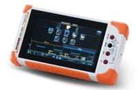 осциллограф GDS-7207