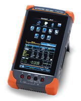 осциллограф GDS-7307