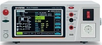 Измеритель токов утечки GLC-710000