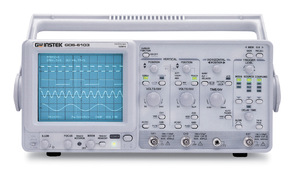 GOS-6103C