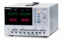 Источник питания GPD-74303S