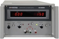 Источник питания GPR-73520HC