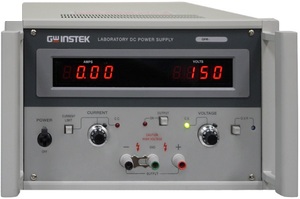 Источник питания GPR-73520HC