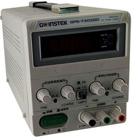 Источник питания GPC-73030D