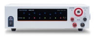 Опция GSB-02