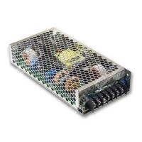 HRP-200-36 AC-DC, 200Вт, ККМ, вход 85…264V AC, 47…63Гц /120…370В DC, выход 36В/5.7A, рег. вых 28.8…39.6В, изоляция 3000В AC, в кожухе 199х98х38мм, -40…+70°С