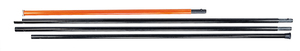 штанга HS 120A
