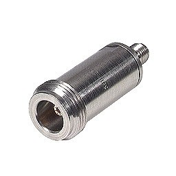 31 N-PC3.5-50-1/1-UE (22643960)