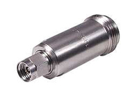 33 PC24-N-50-1/199 UE (22650021)
