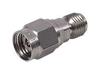 33 PC24-SK-50-2/199 NE (23004730)