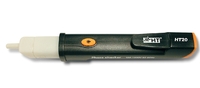 Тестер HT20