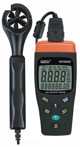 HT4000