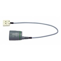 Адаптер HX0036