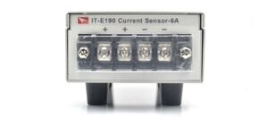 IT-E190-60A