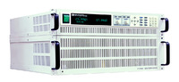 опция поглотителя мощности IT-E502