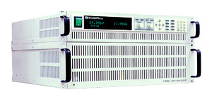 опция поглотителя мощности IT-E503
