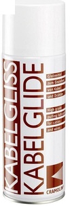 KABELGLIDE 400ML, средство для протяжки кабеля