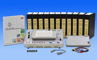 KL-310
