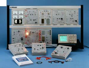 KL-500